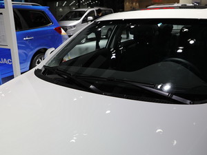 2018iEVA50 Ϻ܇չ