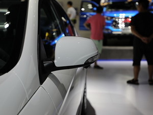 2018iEVA50 Ϻ܇չ