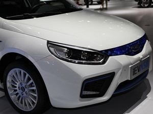 2018iEVA50 Ϻ܇չ