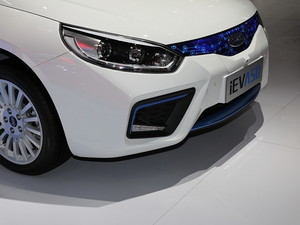 2018iEVA50 Ϻ܇չ