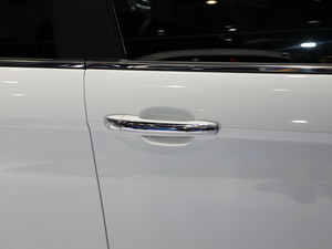 2018iEVA50 Ϻ܇չ