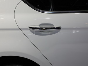 2018iEVA50 Ϻ܇չ