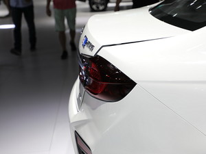 2018iEVA50 Ϻ܇չ