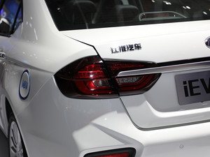 2018iEVA50 Ϻ܇չ