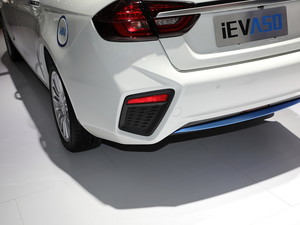 2018iEVA50 Ϻ܇չ