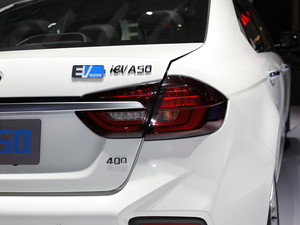 2018iEVA50 Ϻ܇չ