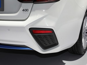 2018iEVA50 Ϻ܇չ