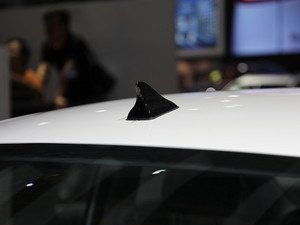 2018iEVA50 Ϻ܇չ