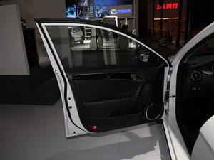 2018iEVA50 Ϻ܇չ