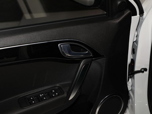 2018iEVA50 Ϻ܇չ