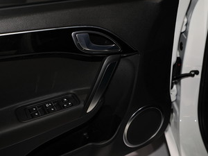 2018iEVA50 Ϻ܇չ