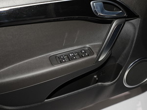 2018iEVA50 Ϻ܇չ