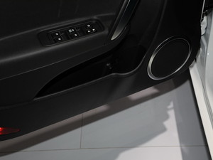 2018iEVA50 Ϻ܇չ