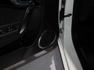 2018iEVA50 Ϻ܇չ