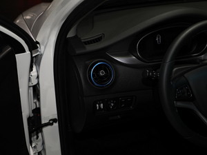 2018iEVA50 Ϻ܇չ