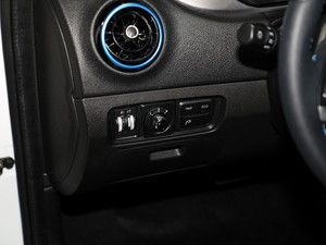 2018iEVA50 Ϻ܇չ