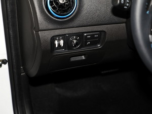 2018iEVA50 Ϻ܇չ