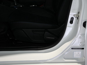 2018iEVA50 Ϻ܇չ