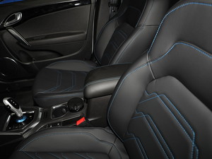 2018iEVA50 Ϻ܇չ