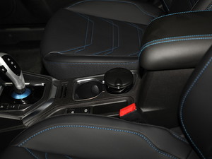 2018iEVA50 Ϻ܇չ