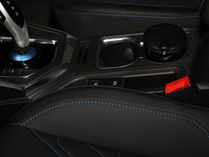 2018iEVA50 Ϻ܇չ