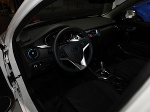 2018iEVA50 Ϻ܇չ