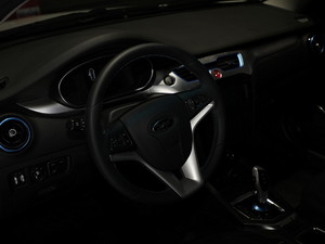 2018iEVA50 Ϻ܇չ