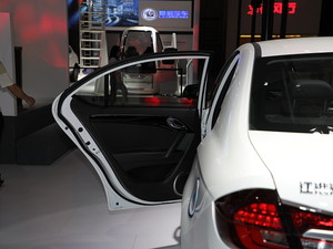 2018iEVA50 Ϻ܇չ