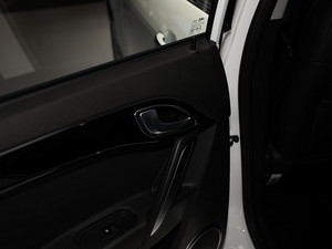 2018iEVA50 Ϻ܇չ