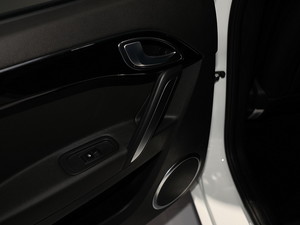 2018iEVA50 Ϻ܇չ