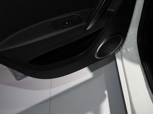 2018iEVA50 Ϻ܇չ