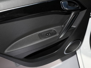 2018iEVA50 Ϻ܇չ