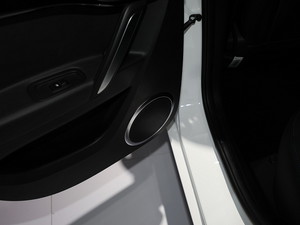 2018iEVA50 Ϻ܇չ