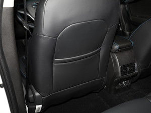 2018iEVA50 Ϻ܇չ