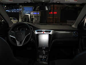 2018iEVA50 Ϻ܇չ