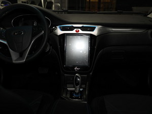 2018iEVA50 Ϻ܇չ