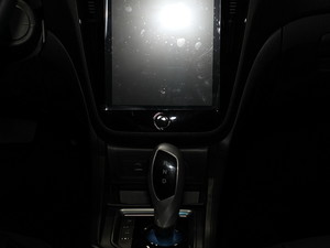 2018iEVA50 Ϻ܇չ