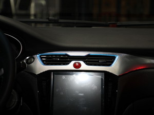 2018iEVA50 Ϻ܇չ