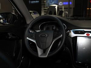 2018iEVA50 Ϻ܇չ