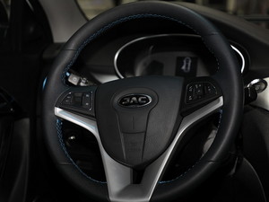 2018iEVA50 Ϻ܇չ