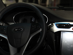 2018iEVA50 Ϻ܇չ