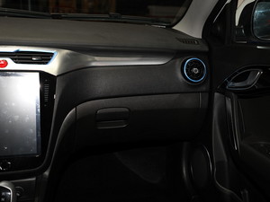 2018iEVA50 Ϻ܇չ