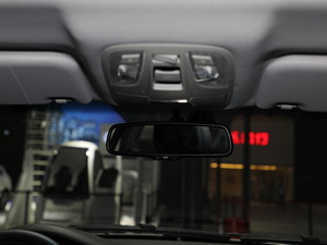 2018iEVA50 Ϻ܇չ