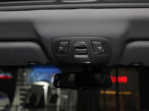 2018iEVA50 Ϻ܇չ