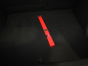 S3