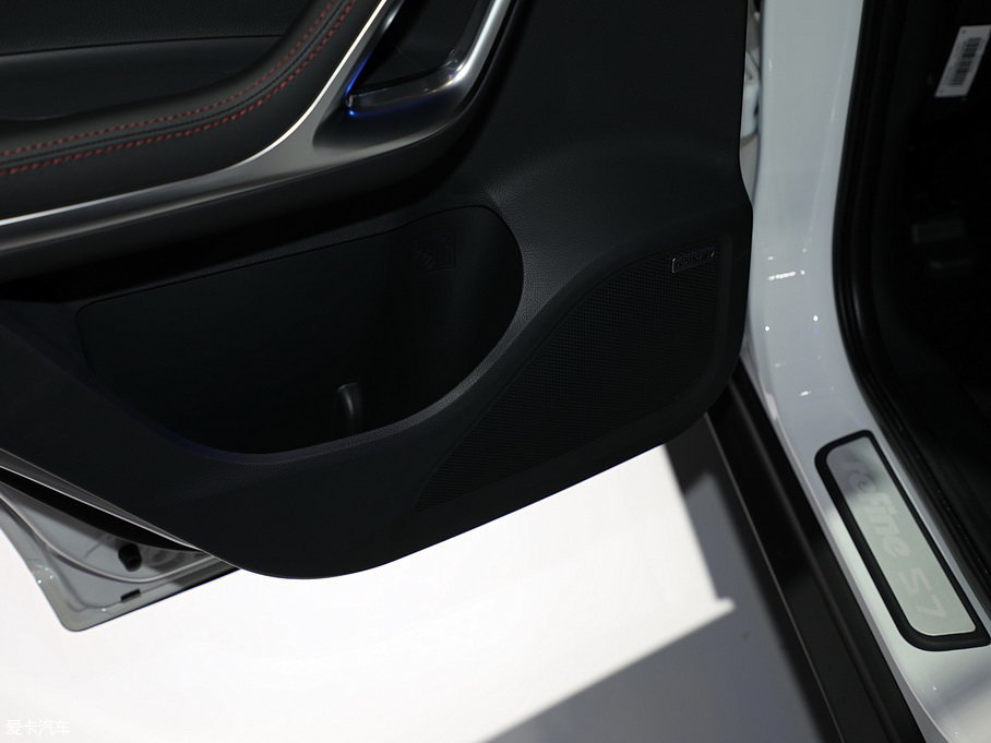 2018�����LS7 