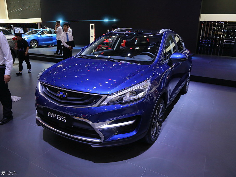 2018ۺGS 
