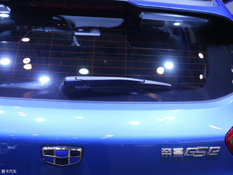 2018ۺGSe 