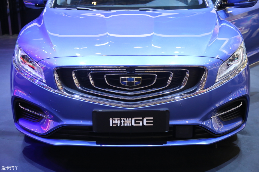 2018���PHEV 