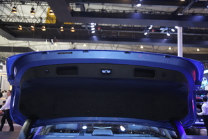 2018���PHEV �Ϻ�܇չ